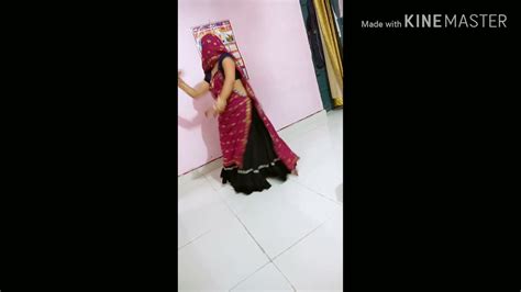 meena song | meena ladies dance | rajasthani song | meenawati | sunita ...