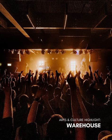 Neighbors read the obituaries st catharines to support each other 8