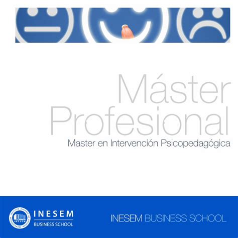 Pdf M Ster Profesional Euroinnova Edu Es Definici N Y Desarrollo