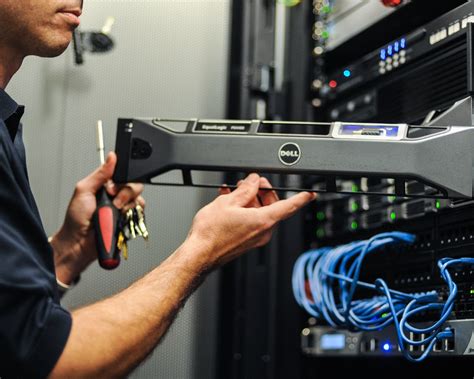 Low Voltage Cabling Services Scdatacom