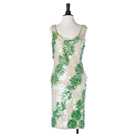 The sacks fifth ave secret clearance section is finally open 18