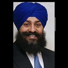 Jatinder Singh Real Estate Agent In Lake Success Ny Reviews Zillow