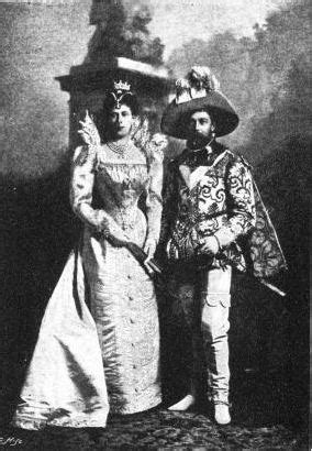 Victorian History: The Aristocracy