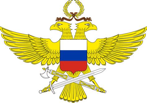 Пин от пользователя Fedanmix на доске Heraldic