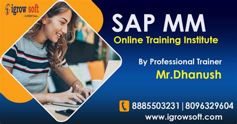 Best SAP FICO MM SD Online Training Institute In Hyderabad