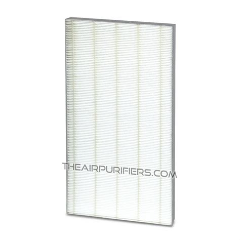 Sharp FZC100HFU FZ C100HFU HEPA Filter For Sharp KC850U