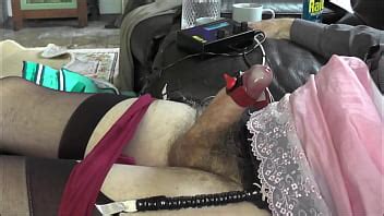 Gay Electro Stim Porn Videos LetMeJerk
