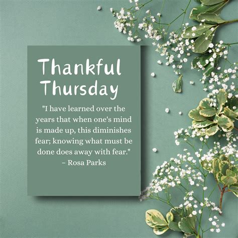 250 Thankful Thursday Quotes To Uplift Your Spirits Morning Pic HD