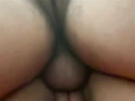 Search Results For Xev Bellringer Fuck My Daughter Sex Scene