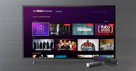 Roku Vs. Chromecast: Which one is right for you? | Cord Cutters News