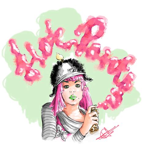 Hot Pants By Pix Mix On Deviantart