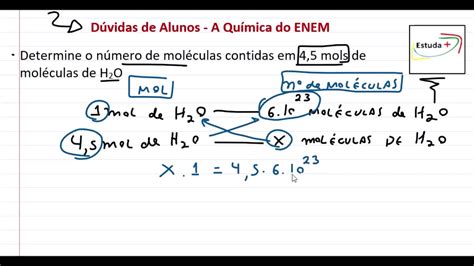 Calcular Numero De Moles Y Moleculas Printable Templates Free