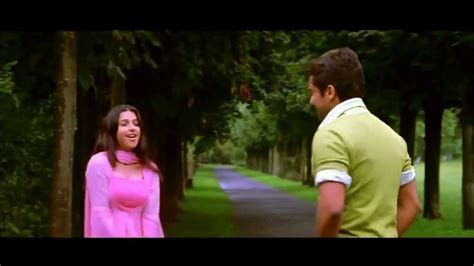 Munbe Vaa Sillunu Oru Kadhal Hd Video By Rhj Youtube