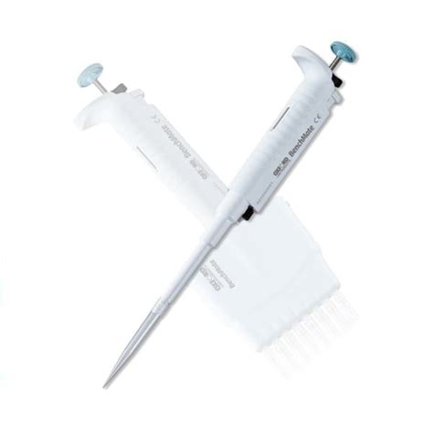 Oxford Benchmate Pipette Oxford Lab Products