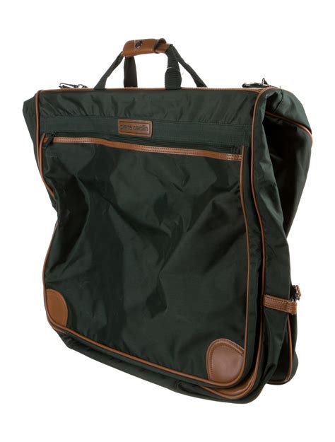 Pierre Cardin | The RealReal