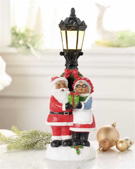 @QVC is offering FREE SHIPPING all... - Valerie Parr Hill