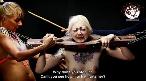 Incredible Punishment 105 Cane Strokes 21 Nude Pics XHamster