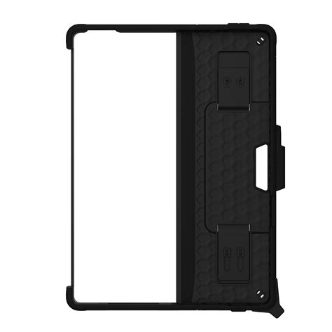 Urban Armor Gear 32326hb14040 Urban Armor Gear Uag Rugged Case For Microsoft Surface Pro 8 W