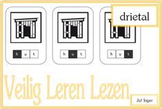 Idee N Over Veilig En Vlot Leren Lezen Lezen Onderwijs