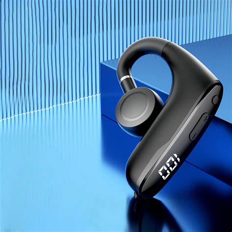 Tooth Ear Buds For Phone Recording Headphones Recon Earbuds Wireless Buds Cmmt99448 Gaming Ear