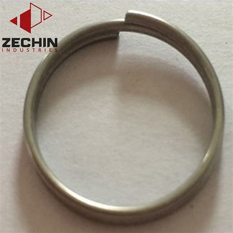 Custom Metal Wire Forms Buy Steel Wire Forming Fabrication Cnc Wire