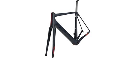 Cervelo R5 Disc Frameset 2019 Excel Sports | Shop Online From Boulder ...