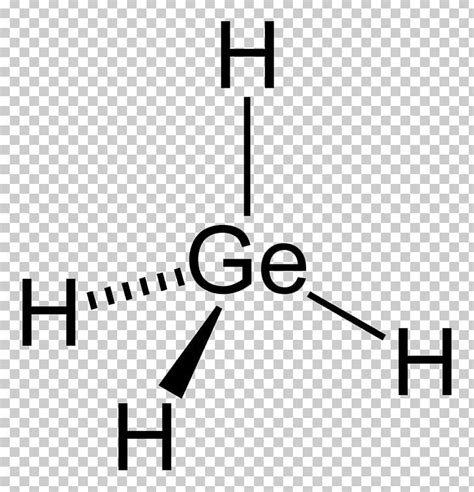 Hypophosphorous Acid Structure Chemical Compound Structural Formula ...