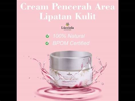 Perusahaan Maklon Kosmetik - PT Yabeta Indonesia