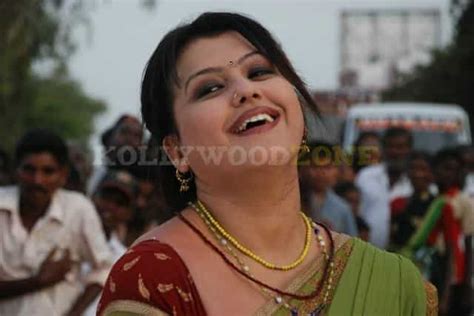 Sona Hot Pictures 82 214055 Kollywood Zone