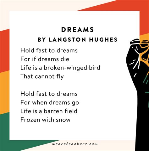 Emmett Till Poem Langston Hughes Sitedoct Org