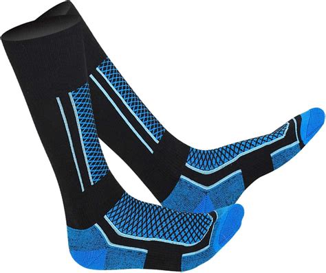 Calcetines Deportivos Unisex De Alta Absorci N Transpirable Al Aire