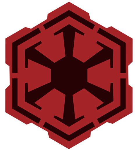 Sith Imperium Jedipedia Fandom Powered By Wikia