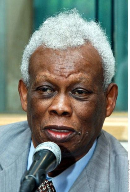 Muere Johnny Laboriel