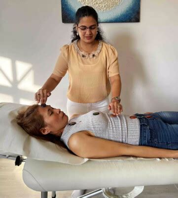 Best Reiki Healing In Dubai Discover The Transformative Po Flickr