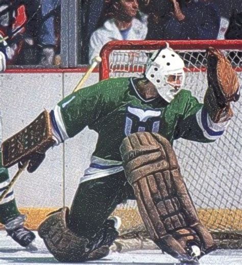 43 best Hartford Whalers images on Pinterest | Hockey, Hockey players and Ice hockey