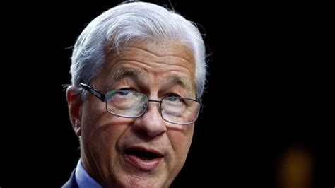 Jpmorgan Chief Jamie Dimon To Be Interviewed Under Oath In Jeffrey Epstein Lawsuits