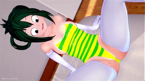 Froppy Videos XVIDEOS