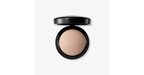 Best Setting Powder For Dry Skin Best Setting Powders Of