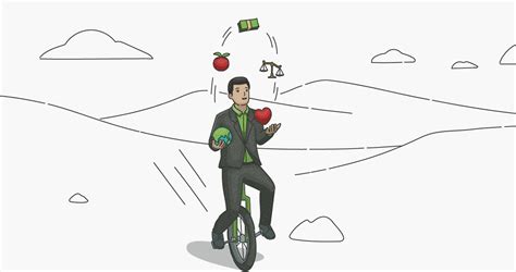 Aurecon - An international engineering, design and advisory company 