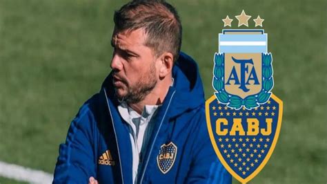 En Boca lo quieren ver en la Primera la joya de Herrón que miran en la