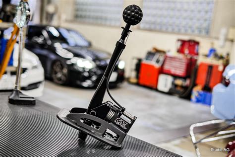 Vol028 横浜店 Mtシフトが超絶気持ちイイ！cae Ultra Shifter！！【g87m2】 Studie スタディ