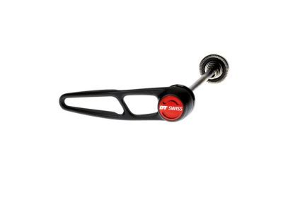 Dt Swiss Rws Steel Alu Mtb R Chloupin K X Mm Mtbiker Shop