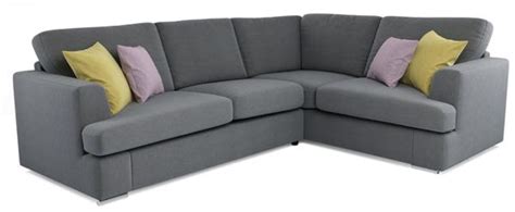 Corner Sofa Buyers Guide DFS DFS