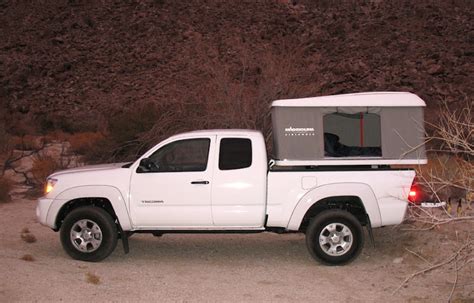 Roof top tent toyota tacoma