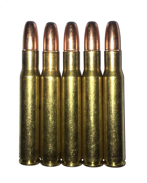 Is 8mm Mauser 30 Caliber Authorized Dealers Th