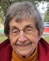 Marion Danjean McDermott Obituary 2023 - Mothe Funeral Homes, LLC