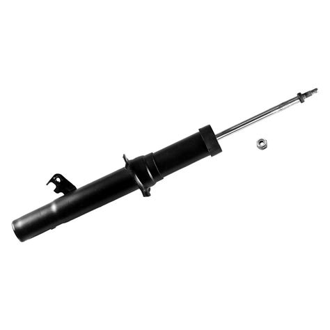 Gabriel Mazda Ultra Premium Twin Tube Shock Absorbers And Struts