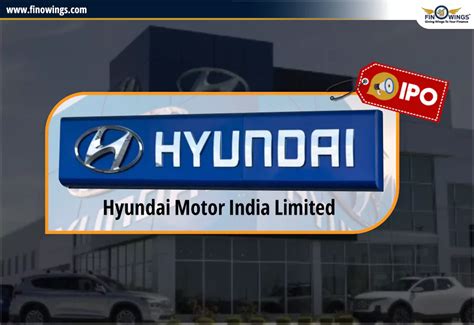 Hyundai Motor India Ipo जानिए Review Valuation Date And Gmp