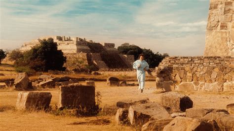 Visit All Nacho Libre Filming Locations In Oaxaca Mexico