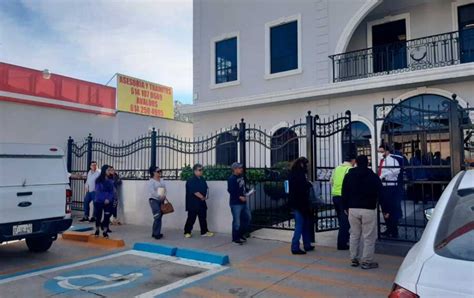 Oficinas De Infonavit En Chihuahua Horario Tel Fonos Citas